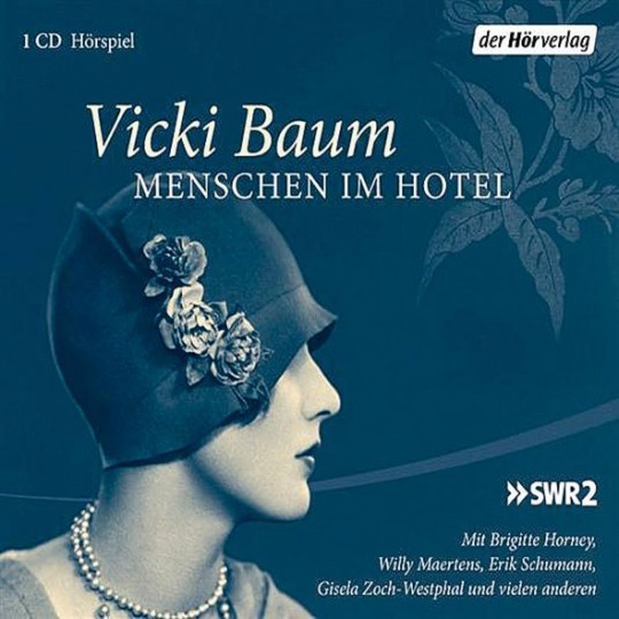 Hotelalltag