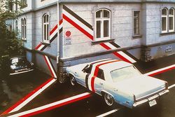 Film: «Kunst ist easy»