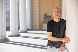 Roman: Wo die Fantasien blühen