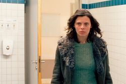 Film: Leben am Rand