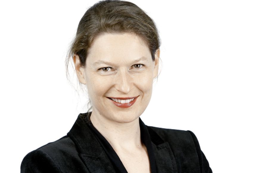 «Schnellschüsse sind tabu»