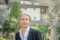 Bestseller: Im Abschied nahe