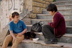 Film «Köpek»: Einsam in Istanbul