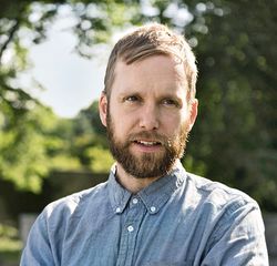 Heinz Helle: Im Schreibrausch 