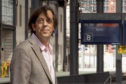 Film: «Oute isch ir Mitti»