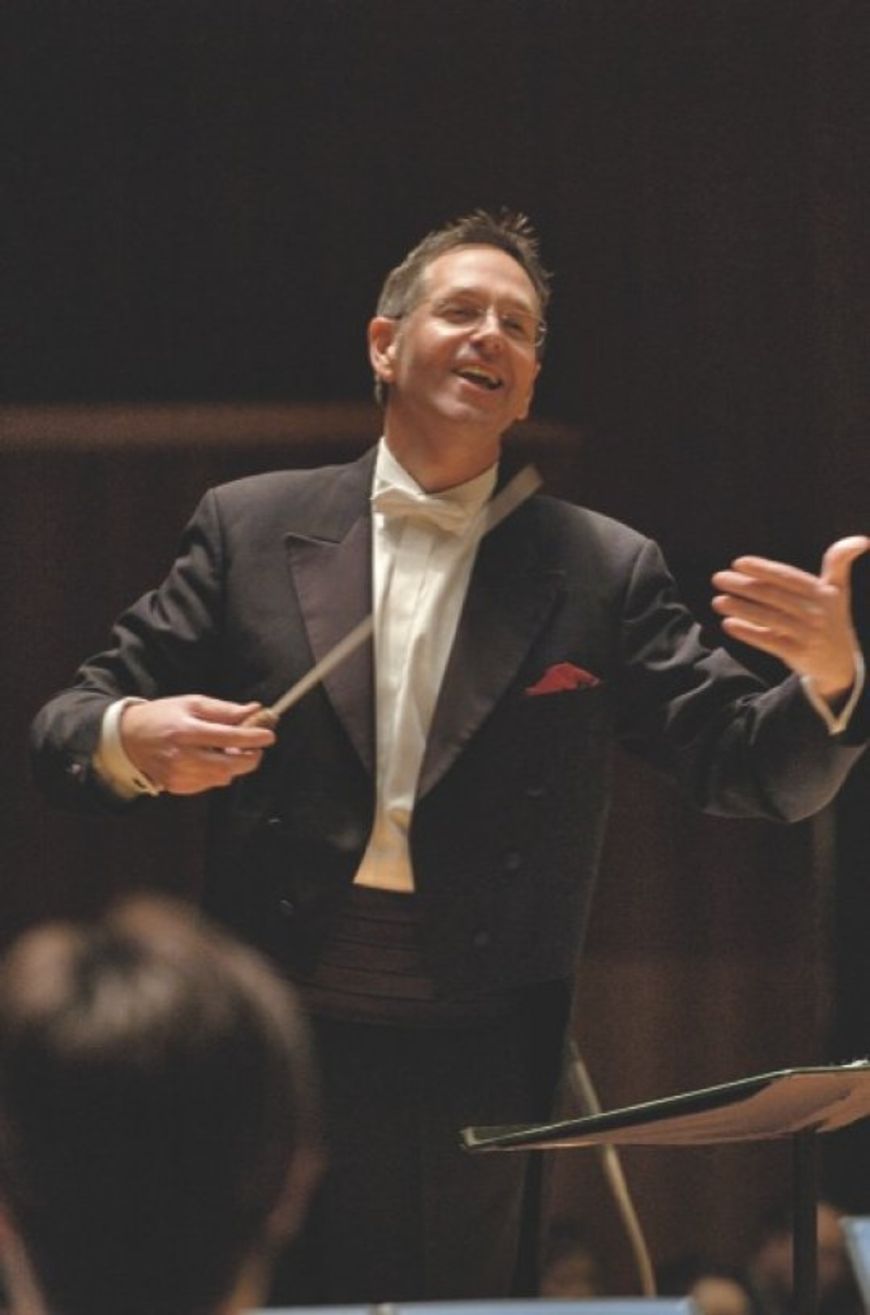 Aargauer Symphonie Orchester «Eine klassische Grundversorgung»