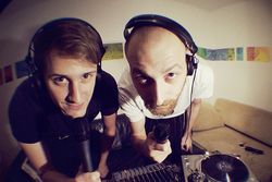 Alternativradio GDS-FM: Der moderne Piratenfunk