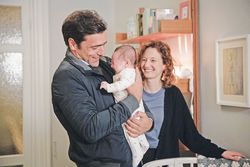 Film: Das Leben der anderen