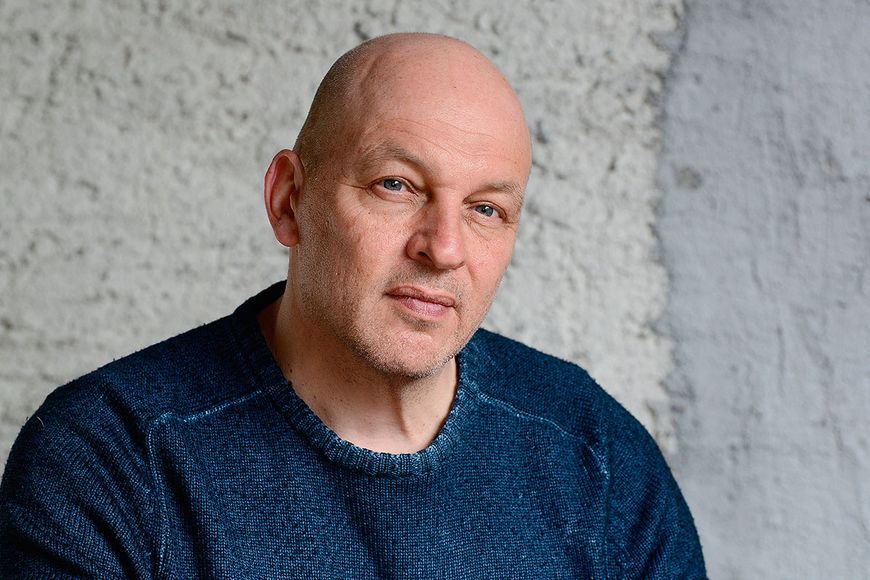 Tim Krohn: Margrith Schmieds kleines Glück