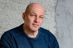 Tim Krohn: Margrith Schmieds kleines Glück