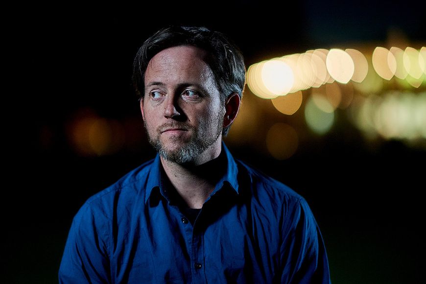 Sounds/Geschichten: «I ha mir es Bild gmacht»