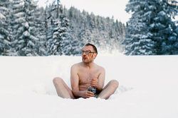 Film «Wilde Maus»: Süsse Rache nach dem Fall