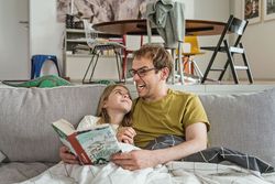 Fernsehen: Lügen, Fake News und Verschwörungstheorien