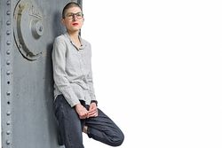 Bestseller: Trauer in Worte gefasst