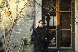 Film «Barbara»: Reizvolles Irritations-Spiel