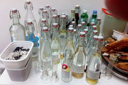 Grenzgänger zwischen Kunst, Wissenschaft und Gesellschaft