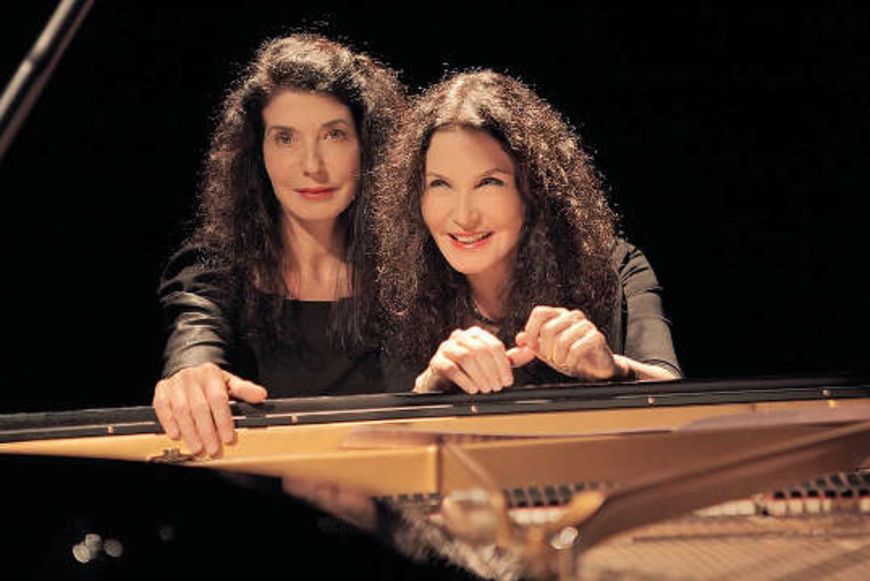 Menuhin Festival Gstaad: Im Kreis der Familie