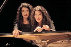 Menuhin Festival Gstaad: Im Kreis der Familie