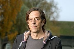 «Immer chli mehbesser» 