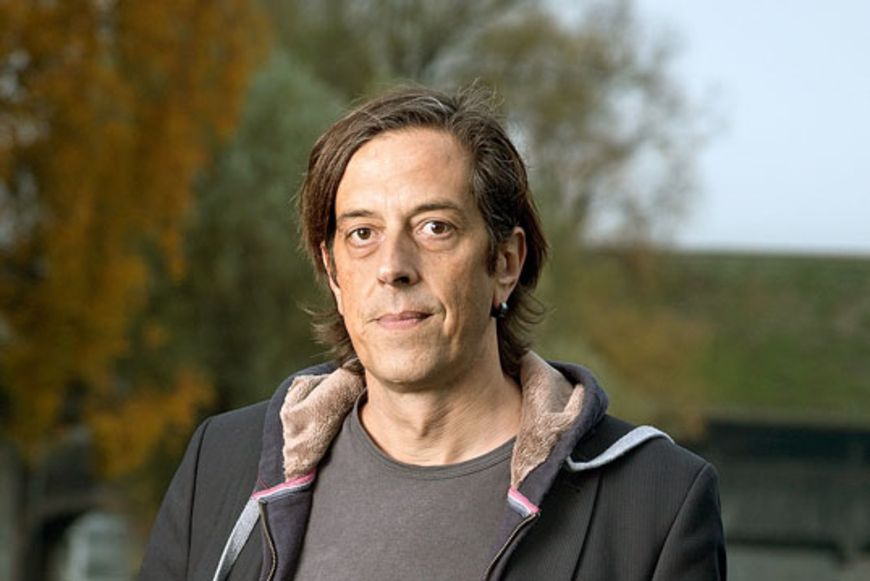 «Immer chli mehbesser» 