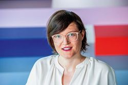 «Zwei Häuser laden zu ambitionierten Projekten ein»