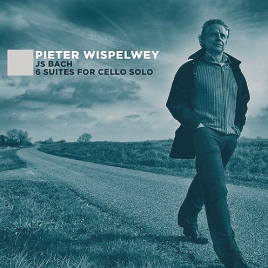 Klassik