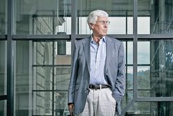 Essayband: Literatur mit Leidenschaft