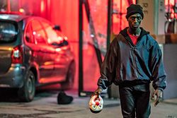 Film: Der Traum vom guten Leben