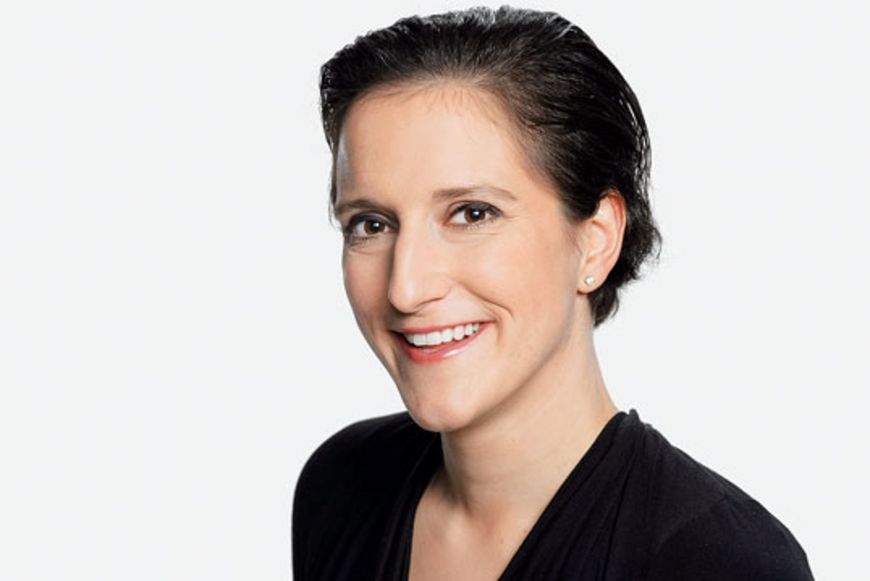 Interview: «Die Wilde ist immer noch in mir»
