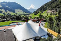 Klassik: An den Zeitgeist angepasst