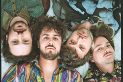 Sounds: Pop weiterdenken