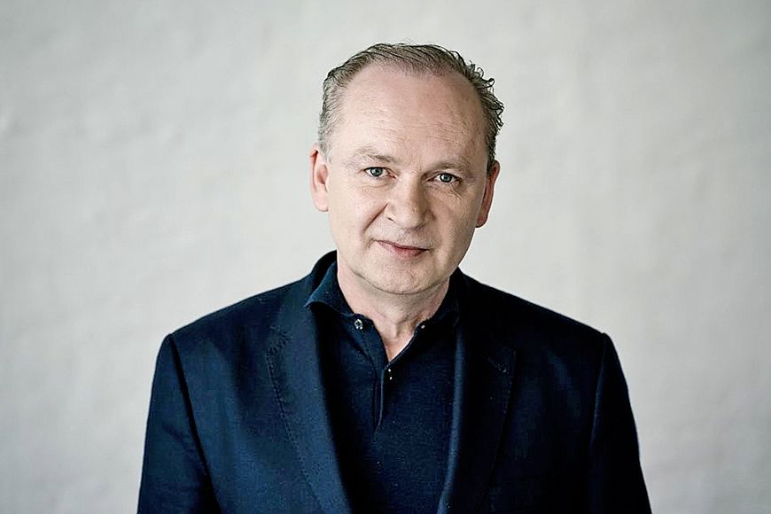 Bestseller: Das geht ans Herz