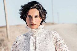 Cristina Branco: Jenseits der reinen Melancholie