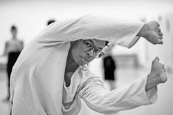 Ballett: Tanz durch die Zeiten