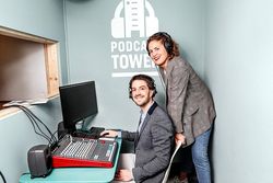 Podcasts: Vom Nischenprodukt zum Hörerhit