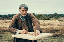 Spielfilm: Der Bastard in der Heide