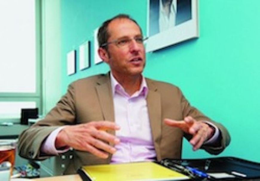 Radio DRS 2 mit störenden Häppchen