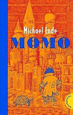 Wieder gelesen - Mutiges Mädchen
