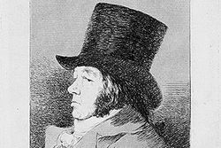 Francisco de Goya: Maler ohne Tabus 