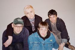 Sounds: Federleichte Songskizzen