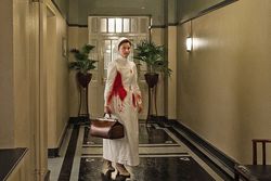 Serie: «Dass man den Mund aufmacht, ist mir wichtig»