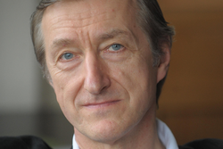 Julian Barnes: Die Facetten der Wahrheit
