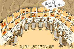 Tipps: Kultur gegen den Blues
