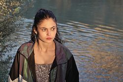 Film: Fluch des Wassers