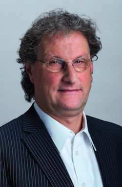 «Völkerrecht gilt für alle gleich»