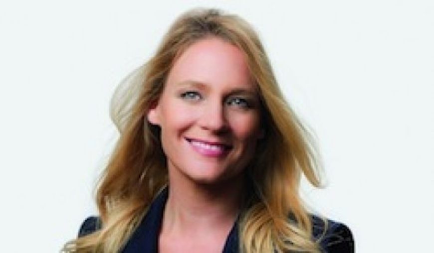 Eva Wannenmacher - Meine Kulturwoche