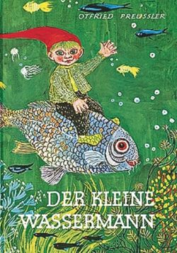 Kinderbuch