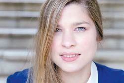 Nele Pollatschek: Auf immer verbunden