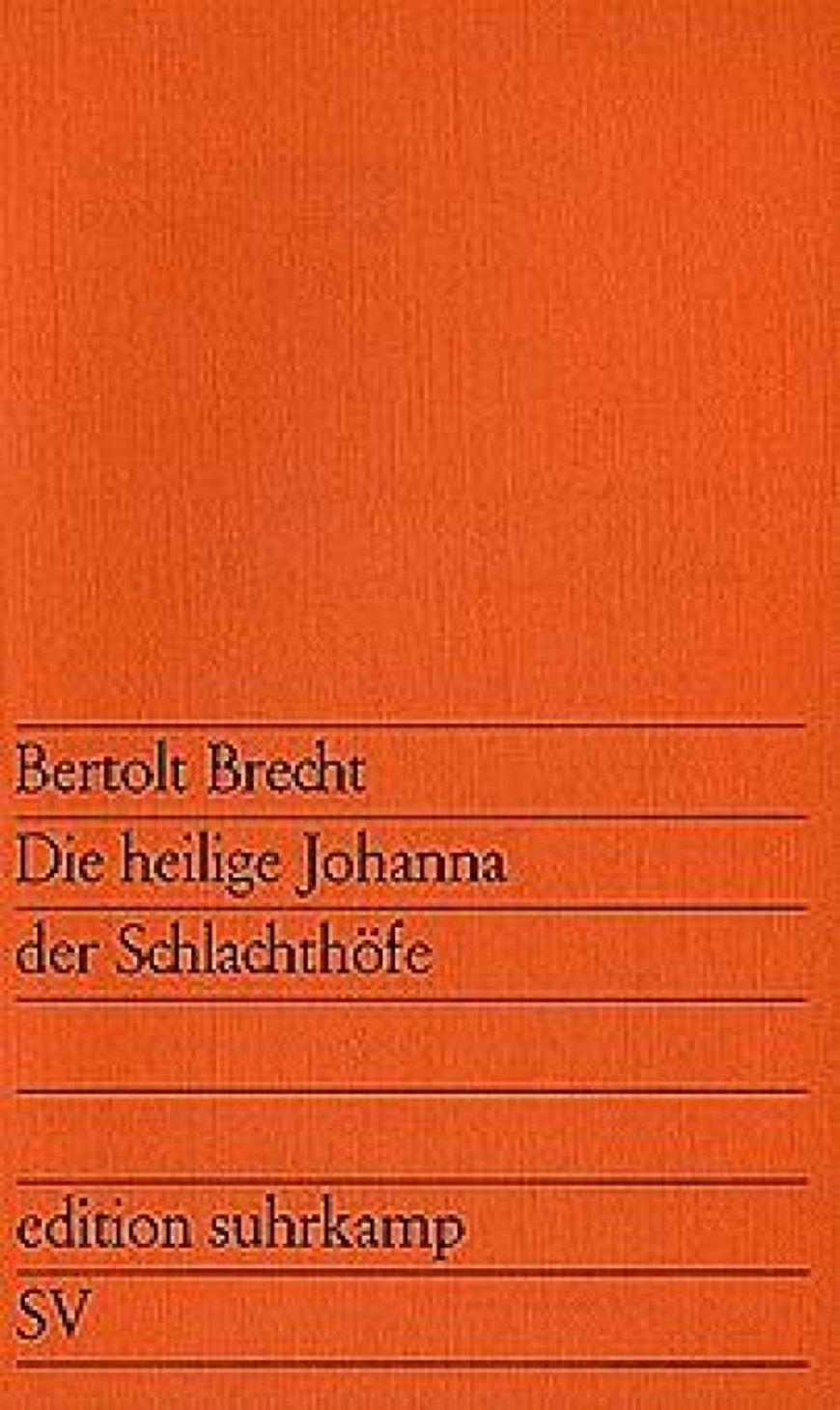 Wieder gelesen - Glaube ans Gute