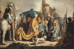 Ausstellung: Der neugierige Blick nach Osten